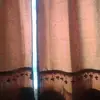 darrylove - @darrylove - TikTok