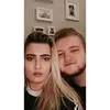 Darryn Love - @darrynlove - TikTok