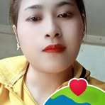 DaRy Love - Facebook