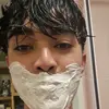 Dawill (6ft human btw) - @darrylovesyomama - TikTok