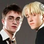draco x Harry - @_darry._.love_ - Instagram
