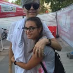 Kristian Kostov my life - @darry_love_krisk - Instagram
