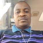 Oludare Ajao - @darrylove27 - Instagram
