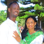 Taru Love - Facebook