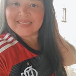 Darlene Henrique Martins - @darry_martins - Instagram