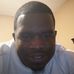 Darry Martin - Facebook