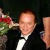 Darry Martin - Facebook