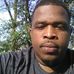 Darry Martin - Facebook