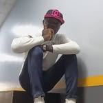 Darry Martin - @iam_darrymartin - Instagram