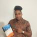 Darry Martin - Facebook