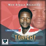 Darry Martin - @darrrymartin1 - Instagram
