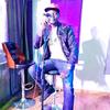 Darry Martin - @iam_darrymartin - TikTok