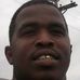 Darry Martin - Facebook