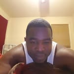 Darry Martin - @martindarry - Instagram