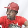 Darry Martin - @darry.martin - TikTok