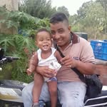 Darry Martines - @darrymartines - Instagram