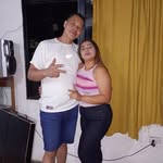 Darry Martinez - @darrymartinez0 - Instagram