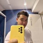 Darry Martinez - @darrymartinez1 - Instagram