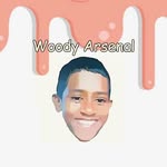 Darry Martinez - @darrymartinez2003 - Instagram