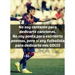 Darry Martínez - @martinezdarry - Instagram
