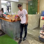 Darry Martinez - @martinez.darry - Instagram