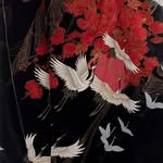 Darry Martinez - @darry_martinez4 - Instagram
