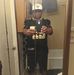 Darryl Martin - Facebook