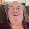 Darryl martin - @darryl.martin46 - TikTok