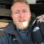 darrymartinez - @darrymartinez54 - Instagram