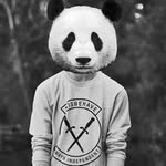 -Mrpanda - - @darrymartinez_ - Instagram