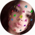 Sunshinelife - @darry_martinezz - Instagram