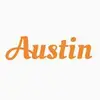 austinmcbroom - @austinmcbroom - TikTok