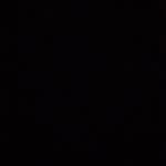 Darrell Mcbroom - @darrell.mcbroom - Instagram