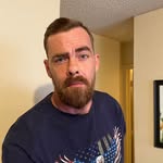 Darrell Mcbroom - @qbenzy - Instagram