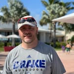 Darrin McBroom - @darrinmcbroom - Instagram