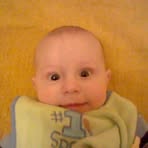 Darry Mcbroom - Facebook