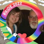 Darry McBroom - Facebook