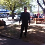 Darryl Mcbroom - Facebook