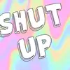 darylmcbroom33 - @wostwanted._dillon - TikTok