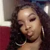 🫐💋McBerry💋🫐 - @darealest8813 - TikTok