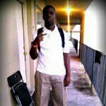 darry seymore. Jr - @fresh_kidd091 - Instagram