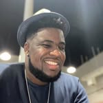 Darry Seymore Jr. - @freshkidd091 - Instagram