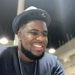 Darry Seymore Jr. - Facebook