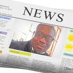 Darry Seymore Sr. - Facebook