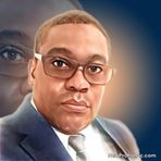 Darry Seymore Sr. - Facebook