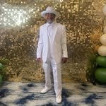 Darryl Duane Seymore - @darrylduaneseymore - Instagram