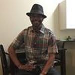 Darryl Seymore - @seymoredarryl - Instagram