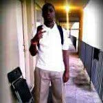 fresh_kidd - @darryseymore305 - Instagram