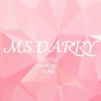 Darry Silver - Facebook