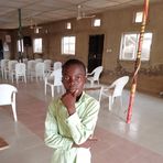 Darry Silver - Facebook
